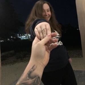 Meet your Posher, Blaze